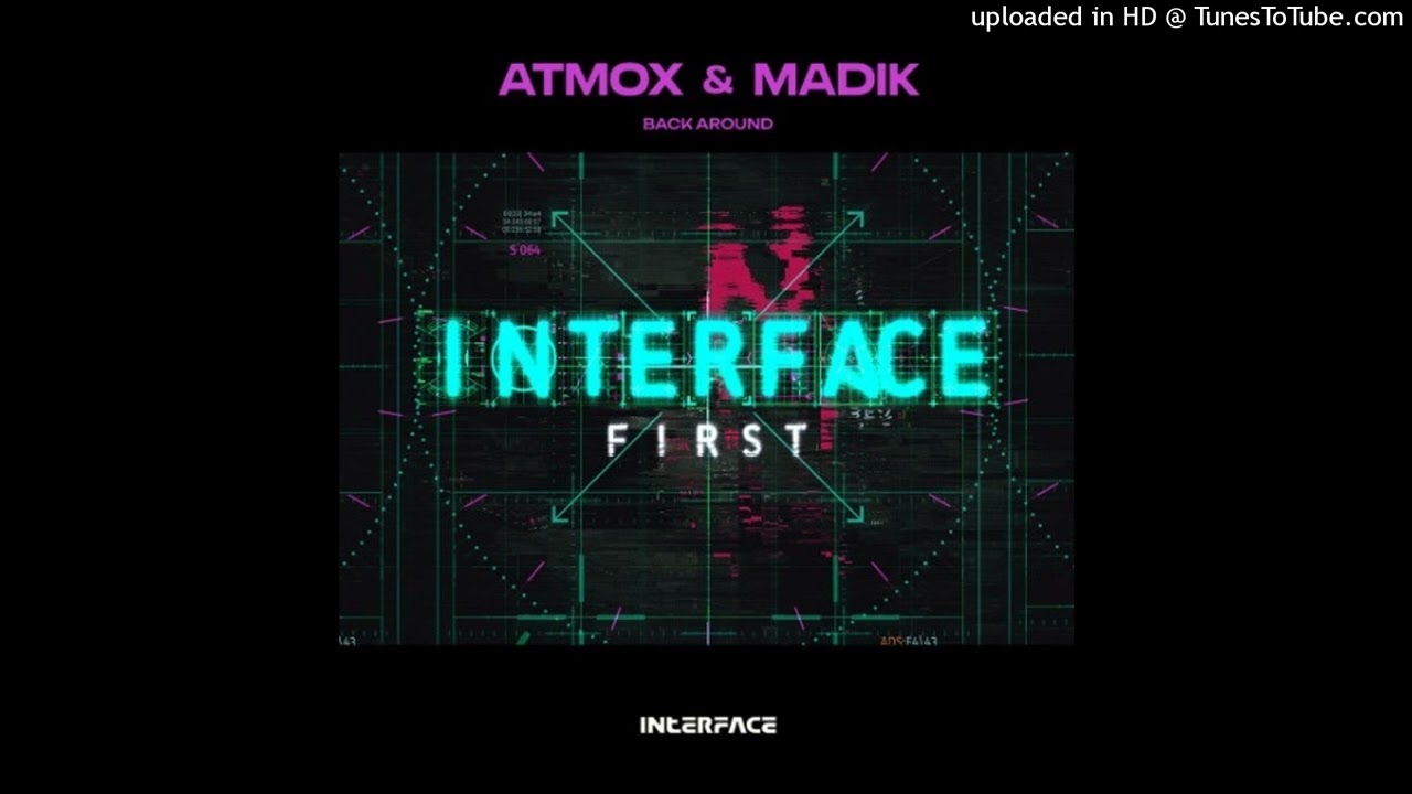 (320k)ATMOX, MADIK - Back Around (Original Mix) adlı videoyu YouTube'da izle (320k)ATMOX, MADIK - Back Around (Original Mix) adlı videoyu YouTube'da izle