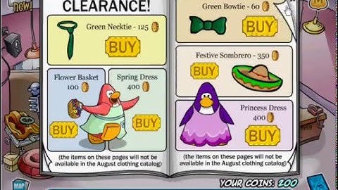 cp catalogue secrets and secret pin