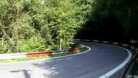 MotorSport Sedlacek