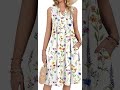 🔥 #AmazonDeals #AlMalikReview #Germany #ad #CommissionEarned