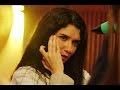 Rana and Hamza Date - From Ahwak Movie  ◄ أغنية مقطع رنا من فيلم أهواك