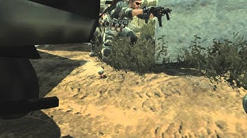 Random Semtex Double Kill