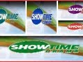 تردد قنوات شوتايم 2020 showtime على النايل سات 2020