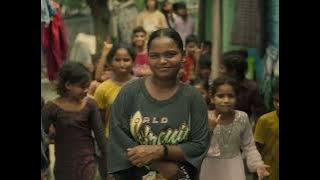 Param |  video | Addi na patase bhordi 
