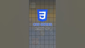 text decoration in css #html #shorts #htmlcss