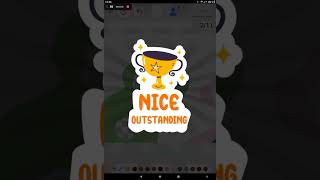 Ну я рисую 2 картинки в Trace art полная версия