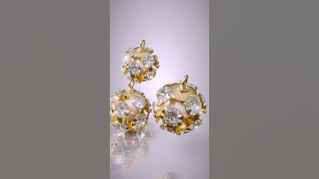 #productrendering #render #rendering #jeweleryrendering #productvisualization #cgi #product #blender