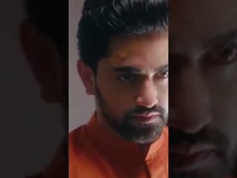 لقاء سري بين اجاستيا وميرا لأجلك مهما كان 67 