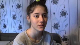 Обложка FILM 2 SEKSUALNO NASILIE 06 03 2016 Скачать FILM 2 SEKSUALNO NASILIE 06 03 2016