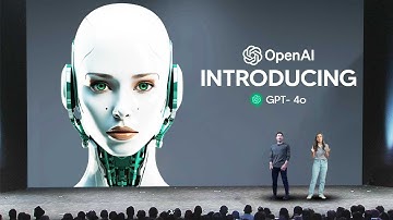 OpenAI