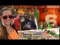 Miami Hurricanes Take Revenge On Pitt! [Tailgate &amp; Football Game]