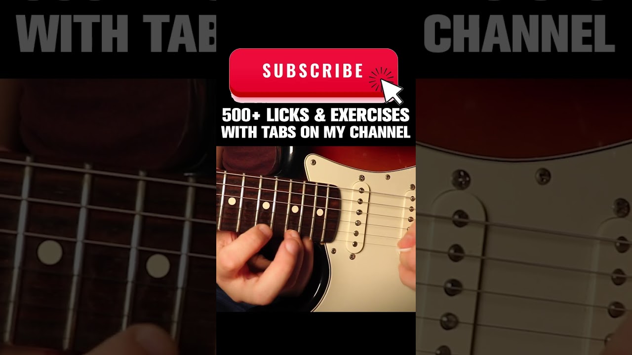 steve vai tobacco road Road: David Lee Roth Guitar Cover Steve Vai and Joe Satriani Camp Freddy - Tobacco Road