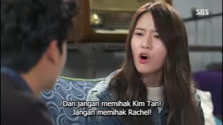 The Heirs eps 4 sub indo part7