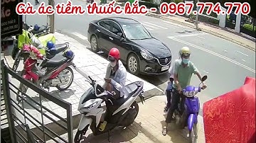 🐓 Gà ác tiềm thuốc bắc - Quán Ngọc Phát 2 Long Xuyên.☎️ 0967.774.770