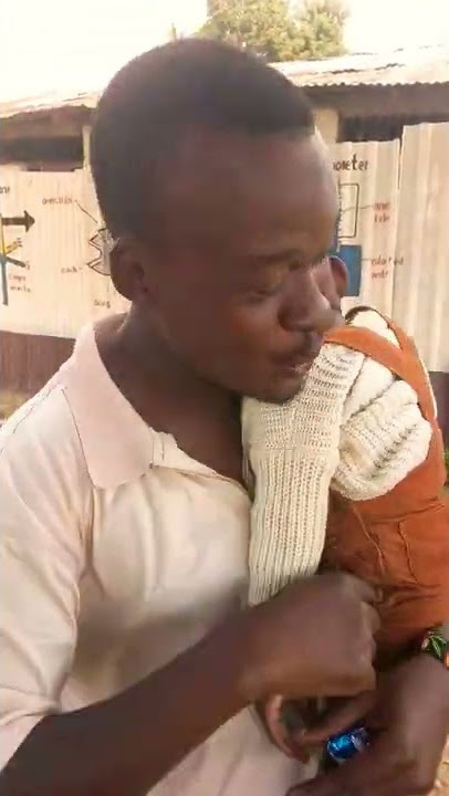 WANAUME TUMEUMBWA MATESO by bratherb comedy
