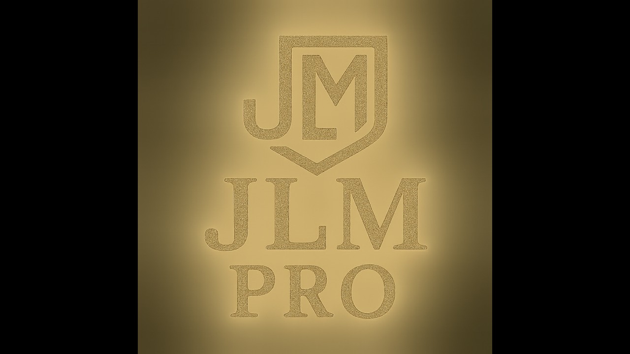 SEMINAIRE LA PUISSANCE QUI SE CACHE DERRIER LE NOM DE JESUS CHRIST HD BUNIA