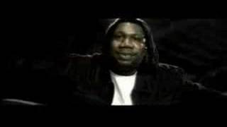KRS-ONE &#39;HOT&#39;