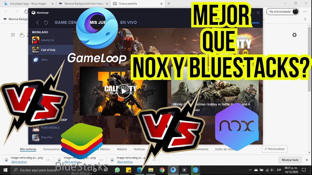 convert nox to bluestacks x y convert nox to bluestacks x y
