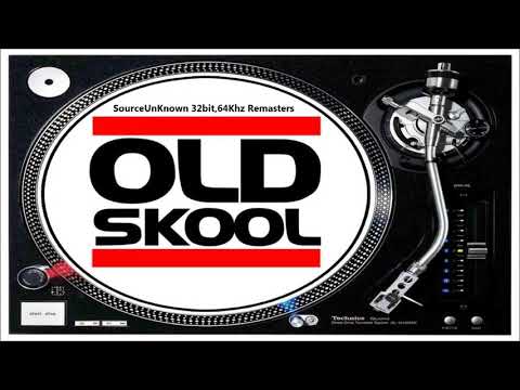 Goldtrix - It's Love Trippin' Feat Andrea Brown