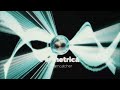 Psymetrica - Superposition