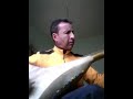 وحلخ انقان ايموراي  
