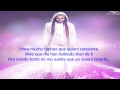 Arcangel - Hace Mucho Tiempo 2013 Lo Mas Nuevo!!