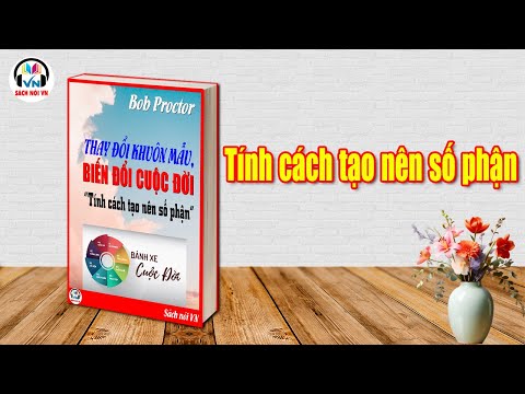 Video: Khuôn mẫu có nghĩa là gì trong sinh học?