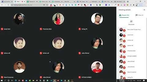 Digital Marketing LEDP Batch D 892 Class 28