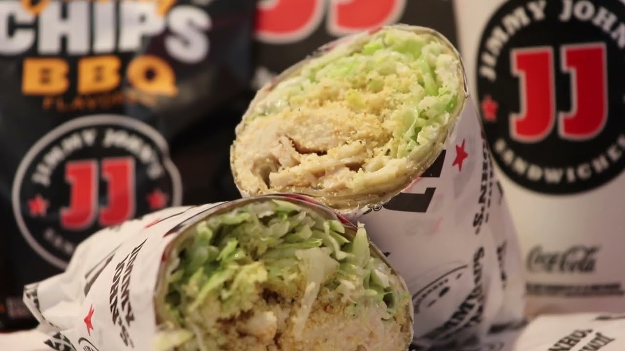 2024-2025 UCF Dining Meal Plans