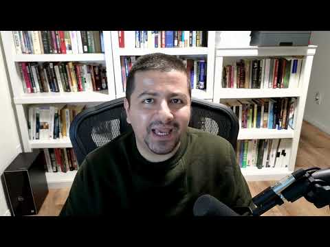 Where Will Boeing Stock Be in 1 year? | Boeing Stock Prediction | Boeing News | BA Stock Analysis Episode cover