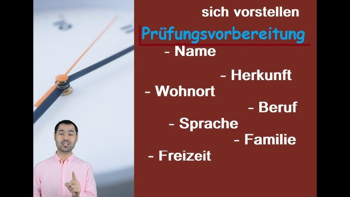 Kattaroq ayollarning pornosi