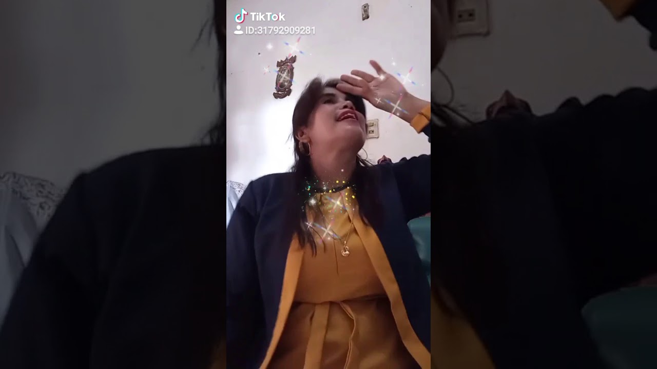 Tik Tok Made Famous By Kesha Mp3 Song Downloadtop