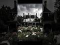 This Destroyed Mansion Became Worth $10 Million #beforeandafter #abandoned #restoration