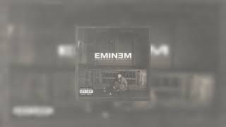 Eminem - Stan | Official Audio