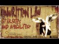 Unwritten Law 'Starships and Apocalypse' from the New Album Swan
