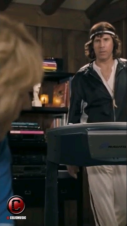 No One Knows What It Means But It's Provocative Movie No One Knows What It Means, But It's PROVOCATIVE | Blades of Glory Meme