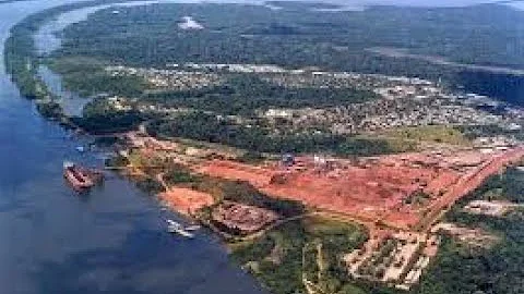 Como funciona o projeto trombetas?
