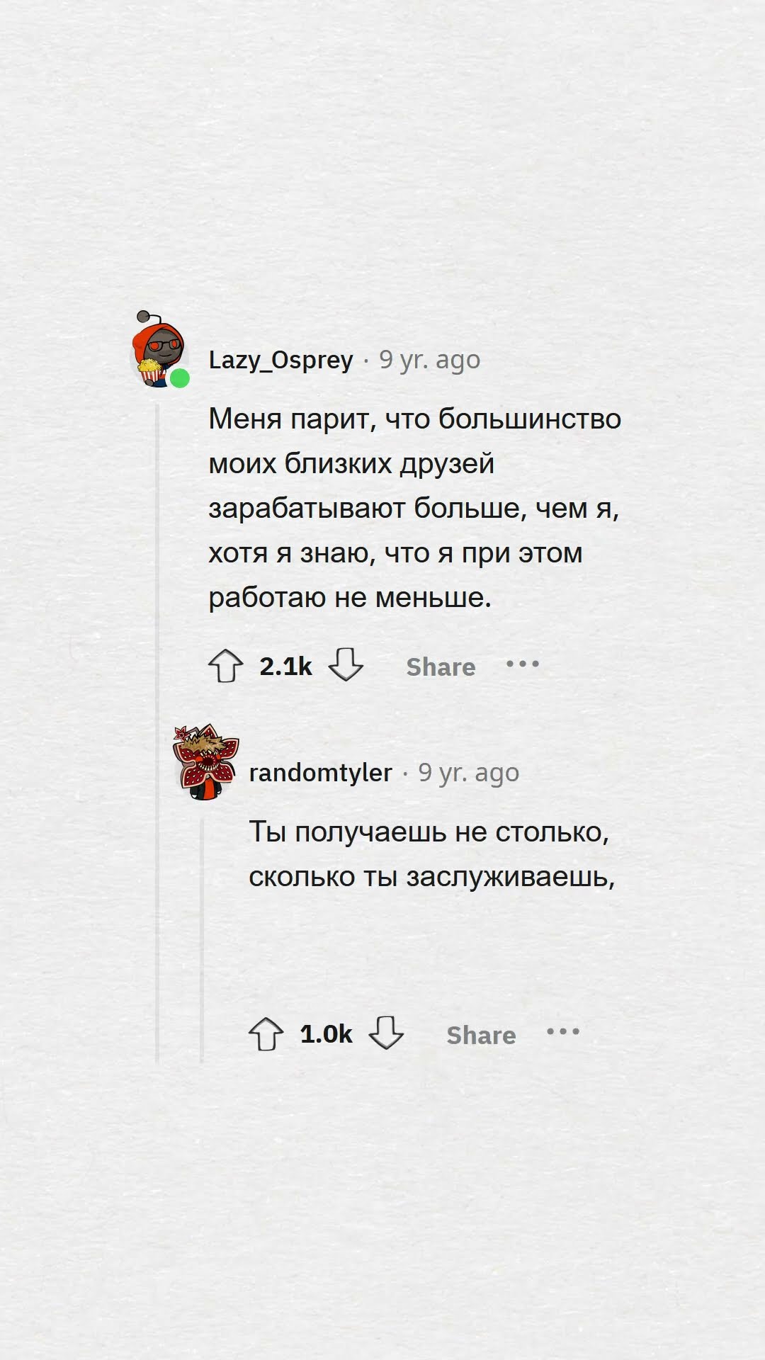 Откройте для себя преимущества открытого пространства площадью 80 м для ...