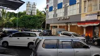 Bisnis Reseller KK Indonesia bersama Komunitas YES. screenshot 5