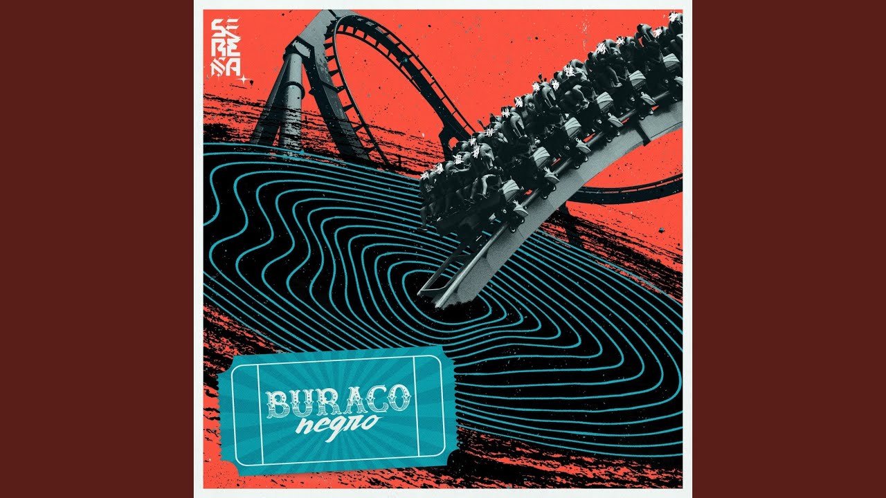 Buraco Negro