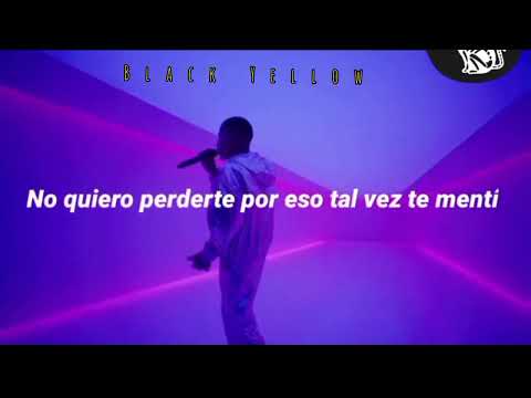 Jamby El Favo _ La carta (LIVE) ° VEVO DSCVR _ [LETRA[