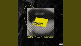 Baatein - ravator & Paradox