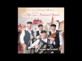 Nigun Melody Jewish Klezmer Band Klezmer Music Klezmer Tune