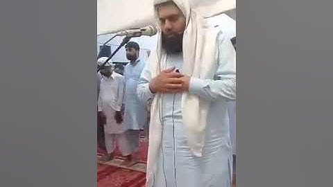 سورة يوسف (قيام الليل) ۔ محمد صابر مدینی