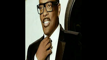 Charlie Wilson Im Blessed Audio 2017