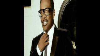 Charlie Wilson Im Blessed Audio 2017