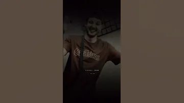 وصلوا لخبار لما قلولها ولدك اعما 