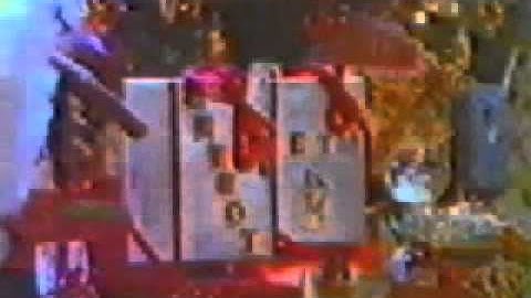 Atari 2600   E T    The Extra Terrestrial   USA   4   AD