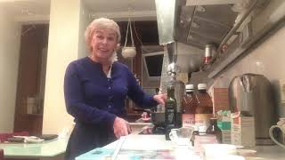 Рецепт дневного крема для лица для сухой и нормальной кожи, собственная проверенная рецептура Рецепт дневного крема для лица для сухой и нормальной кожи, собственная проверенная рецептура