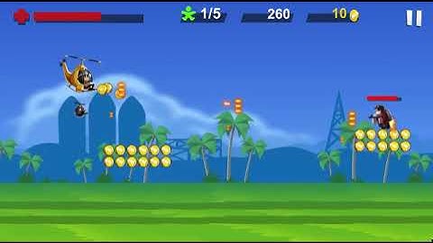 Helicopter Master – Unity Game Source Code #unity #unity3d #unitydev #unitydeveloper #sourcecode